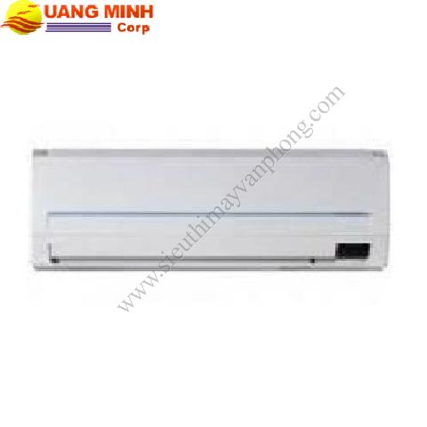 Điều hòa Samsung AS09RWMNXEA